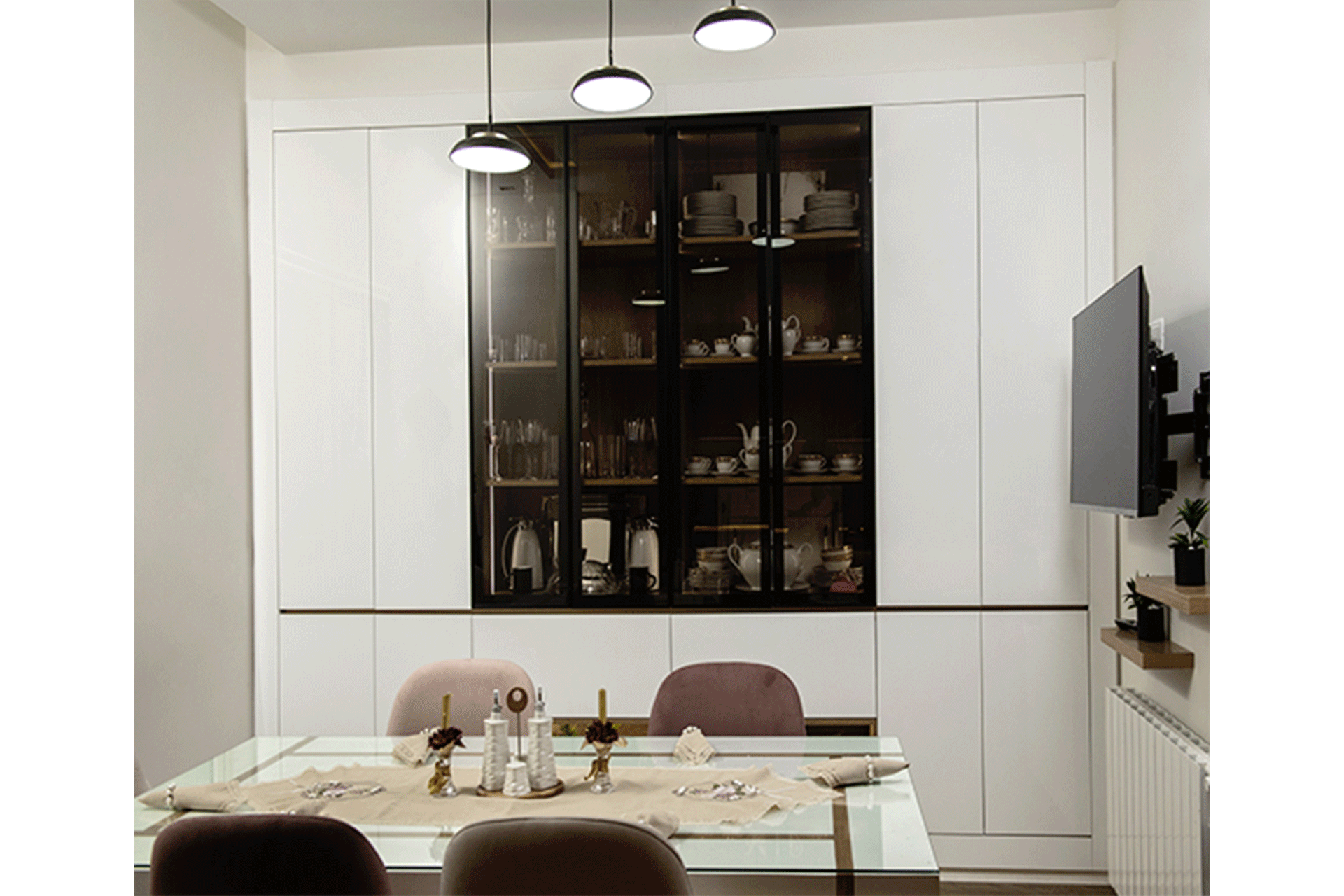amenagement3