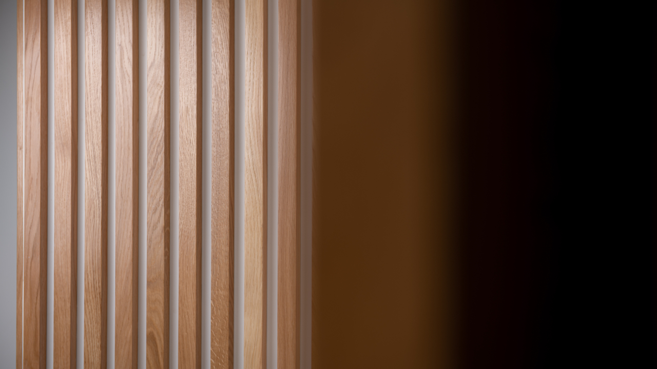 Aménagement4