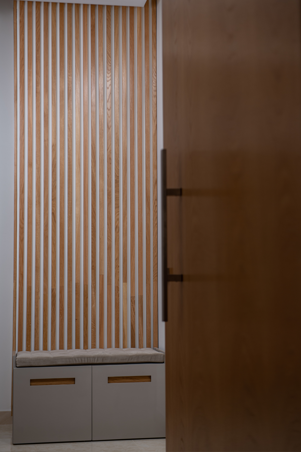 Aménagement9