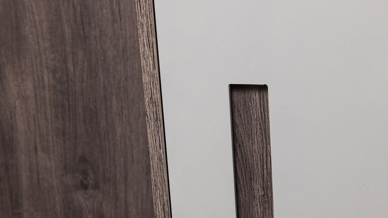 aménagement1