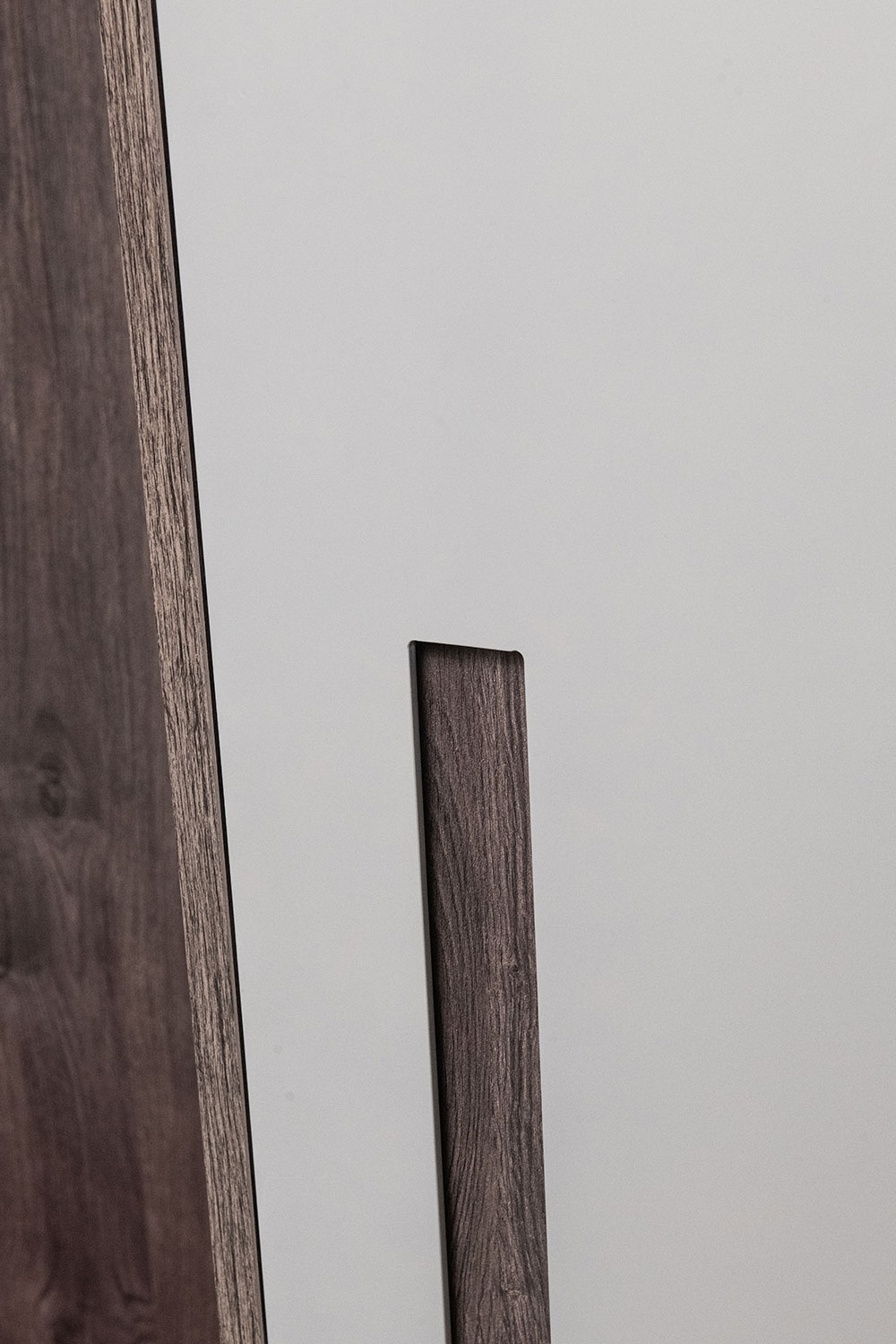 aménagement2