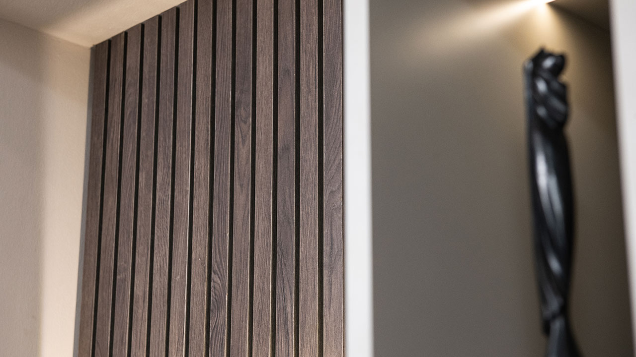 aménagement6