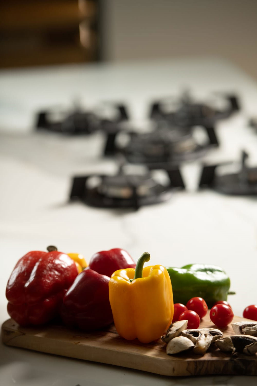 cuisine16