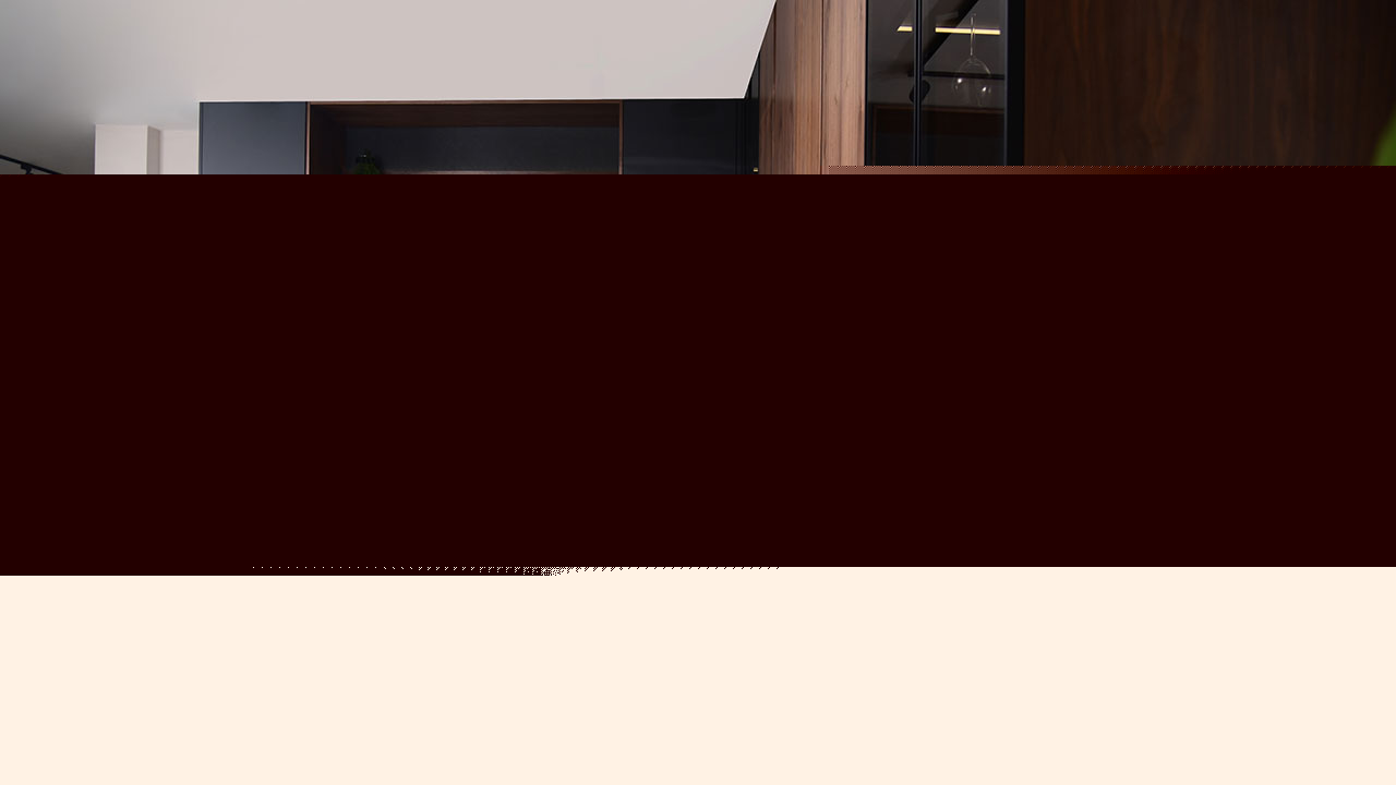 cuisine17