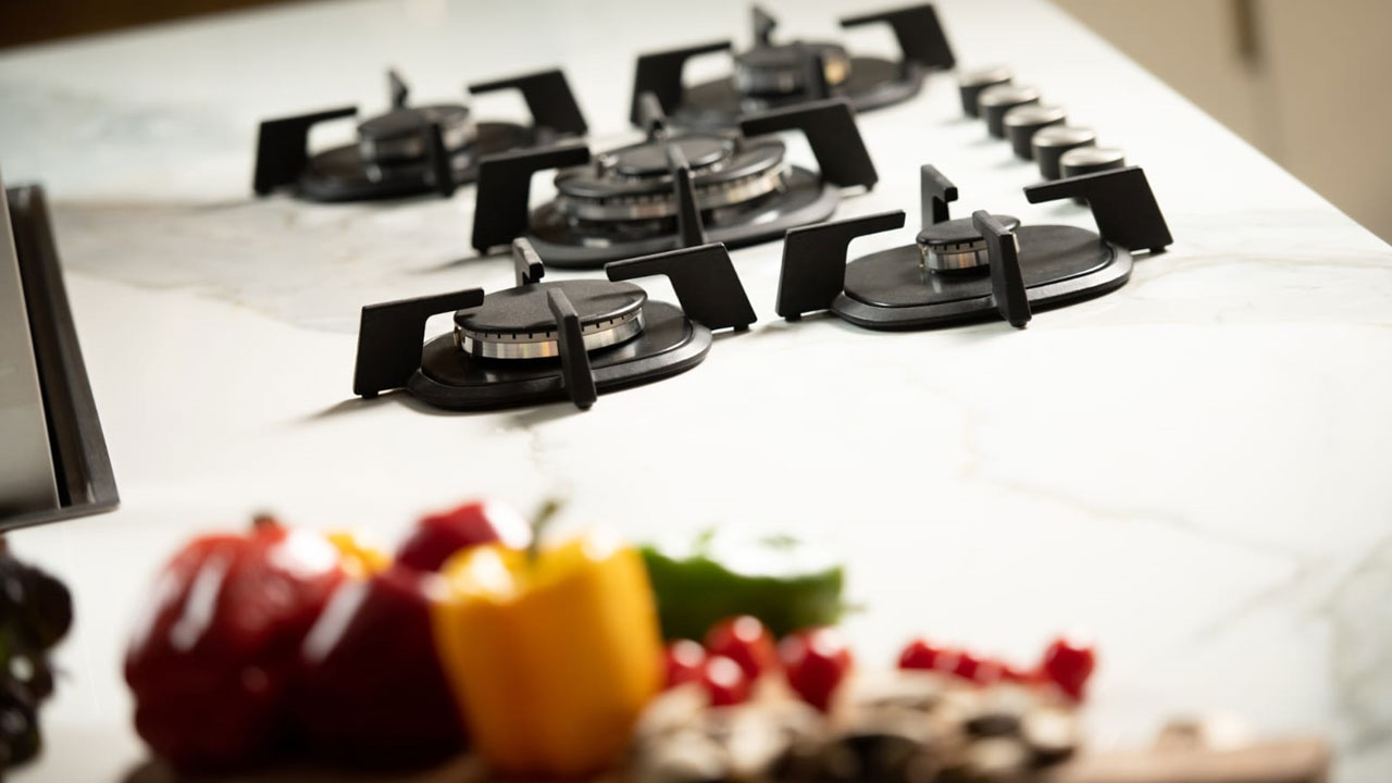 cuisine19