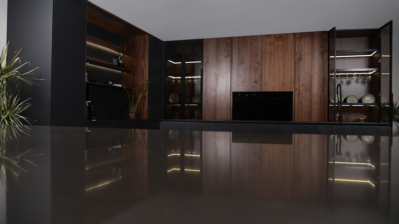 cuisine19