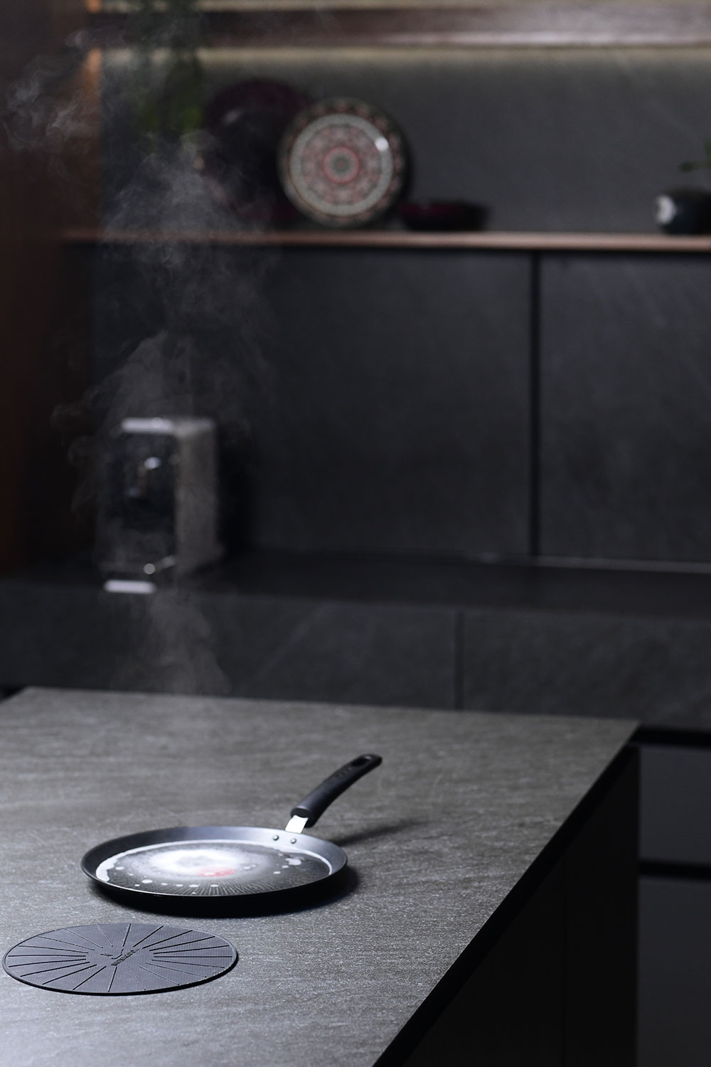 cuisine2
