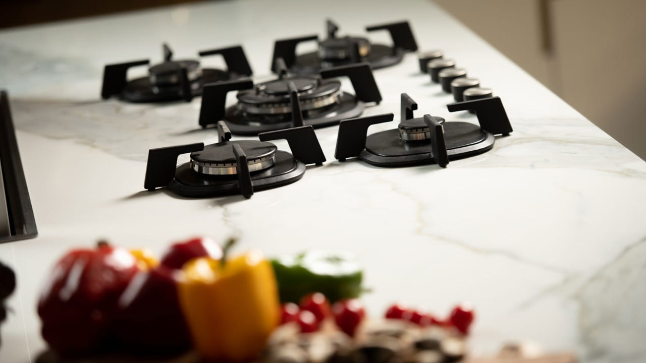 cuisine21