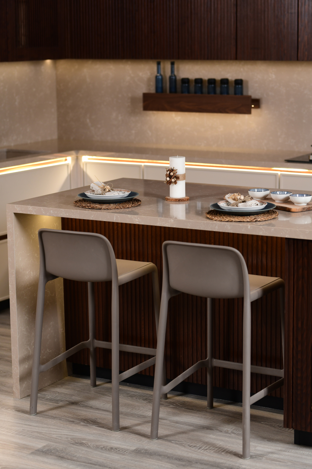 cuisine9