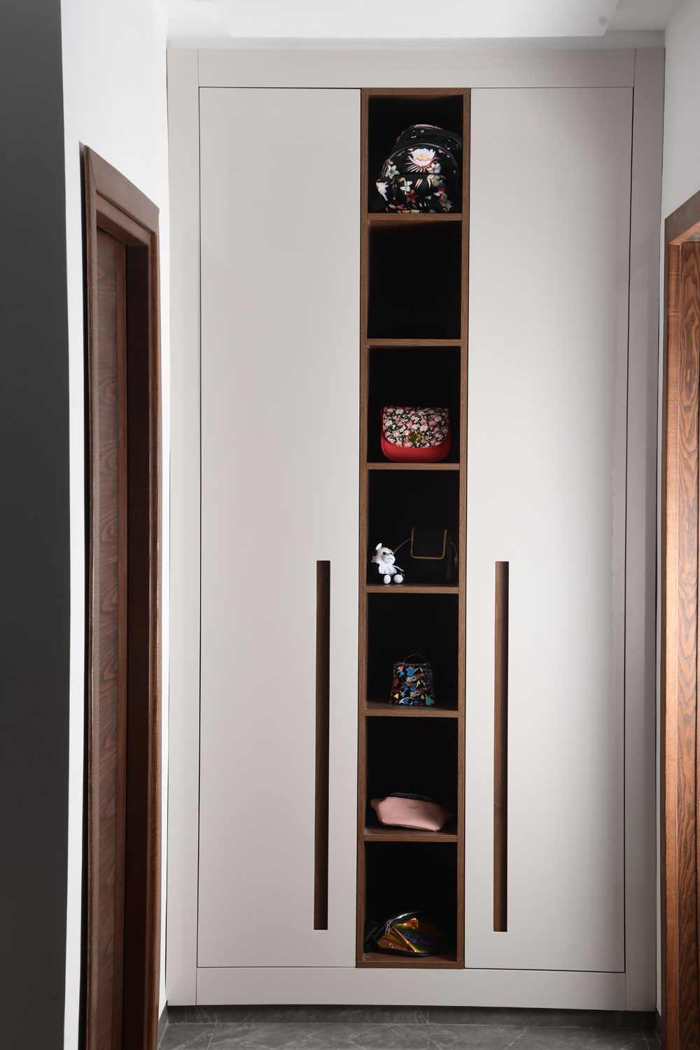 dressing1