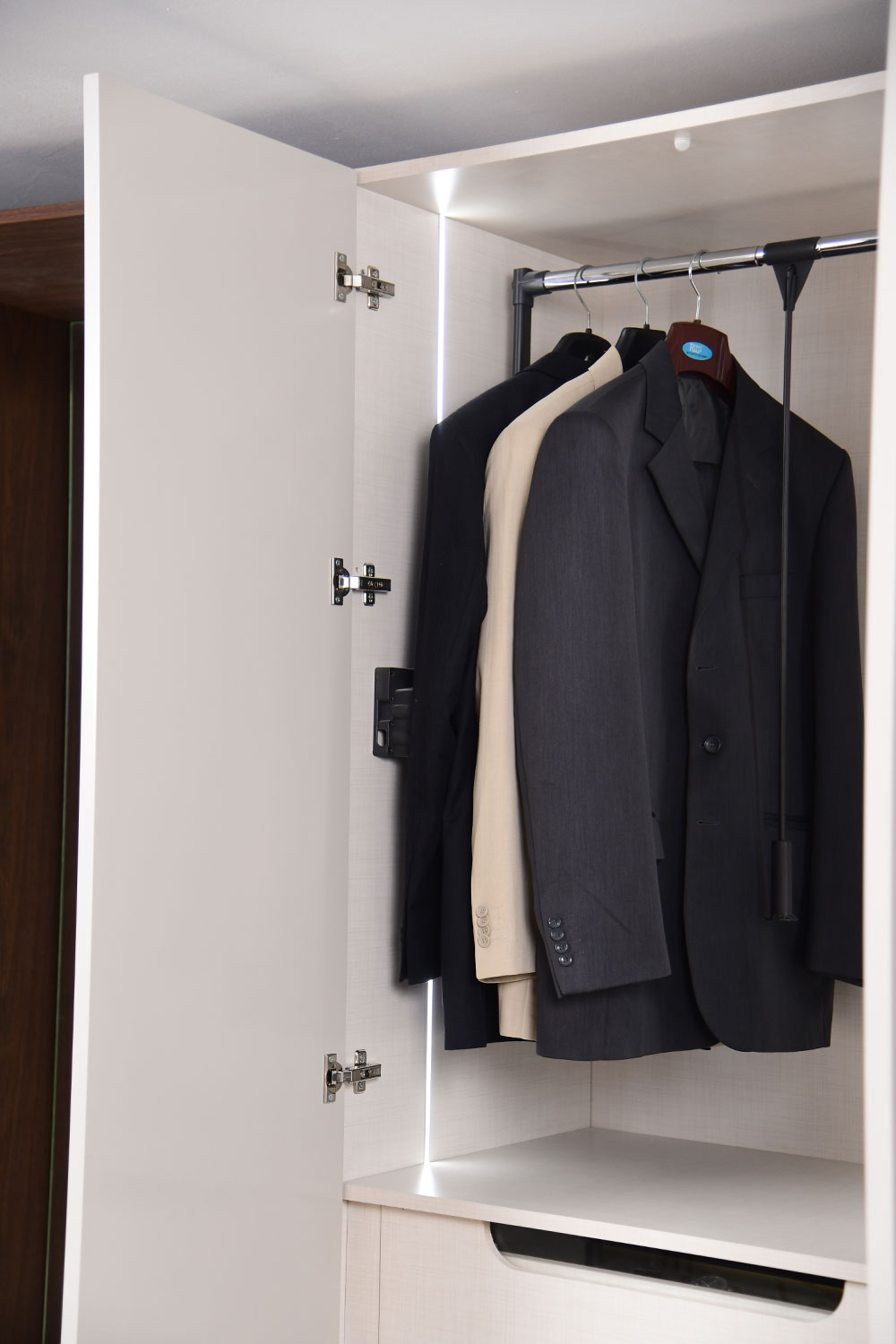 dressing15