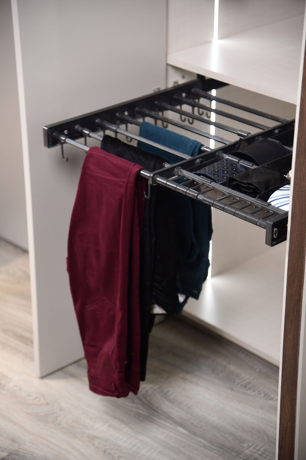 dressing16