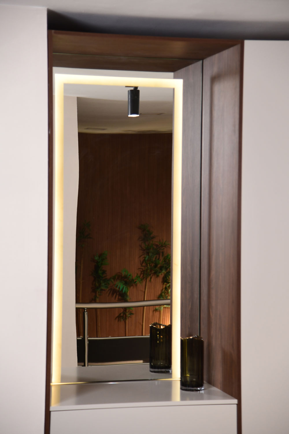 dressing9